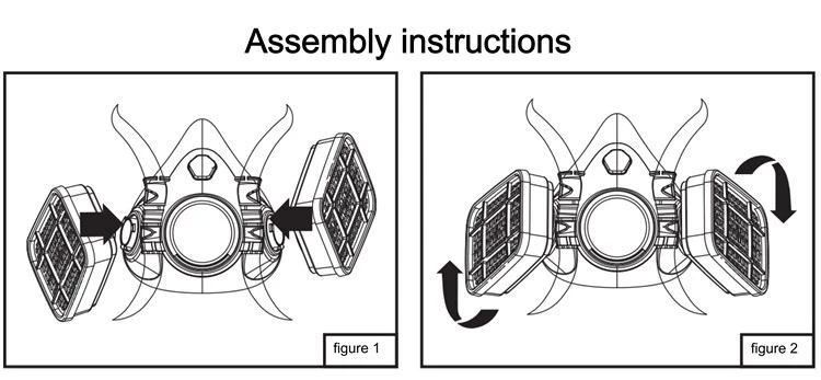 assembly drawings assembly drawings