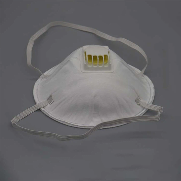 non disposable mask